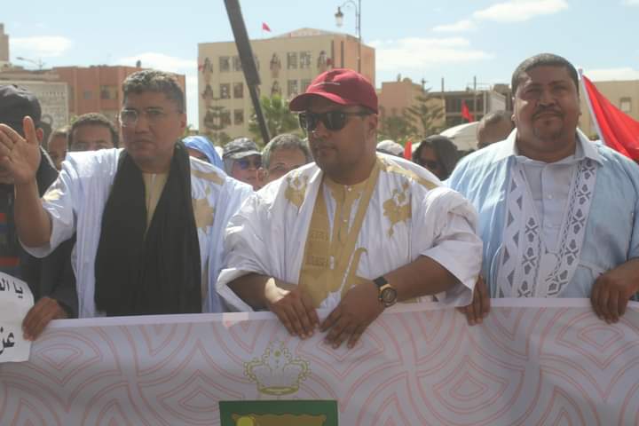جماعة الدشيرة