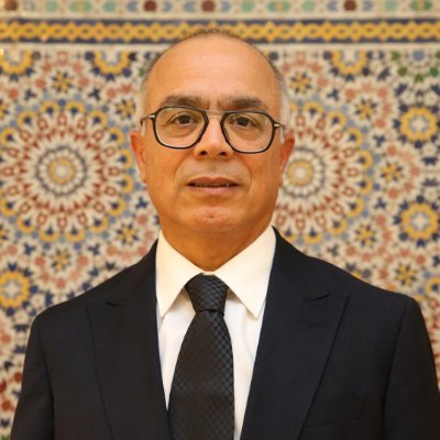 التنسيق الوطني لقطاع التعليم يعلن عن إضراب عام وطني لـ 4 أيام