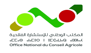 لائحة المدعوين لاجتياز اختبار الترشيح لمنصب مدير جهوي للاستشارة الفلاحية لجهة العيون الساقية الحمراء (1 منصب) بالمكتب الوطني للإستشارة الفلاحية (لجميع الموظفين)