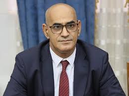 بفضل مشروع آحميم للغاز ستصبح موريتانيا والسنغال دولتين مصدّرتين للغاز