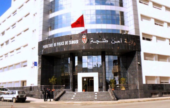 تحديد هوية شخص توفي بقسم للمستعجلات وتسليم جثته لعائلته بعد إخضاعها لتشريح طبي لتحديد أسباب الوفاة