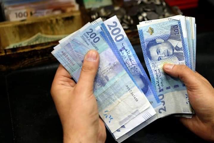 الحكومة تطلق التسجيل للاستفادة من الدعم الإجتماعي