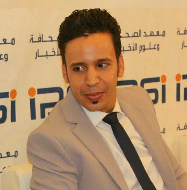 علي الكبش يكتب : عندما تستغيث المقاولات الصحفية بالجهات الجنوبية الثلاث…