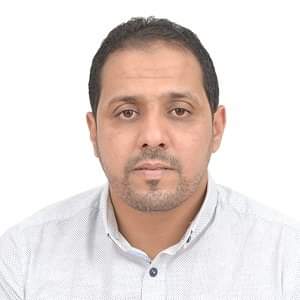 محمد لفويرس يكتب : صرخة في الوادي