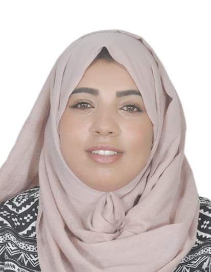 مريم حفيان : “المغرب يقود مسيرة مستمرة لمحاربة العنف ضد المرأة في وجه التحديات العالمية وتحولات المجتمع”