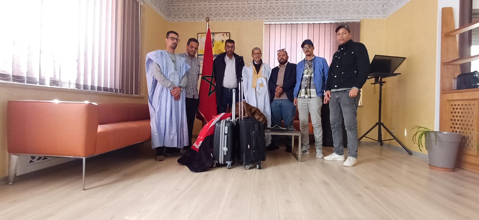 مقال بدون عنوان 25381
