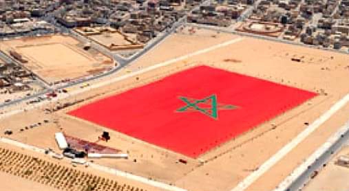 وزارة الخارجية الأمريكية تؤكد أن الموقف “الواضح والثابت” للولايات المتحدة إزاء قضية الصحراء المغربية لم يتغير