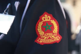مكناس : توقيف شخص تبدو عليه علامات الخلل العقلي