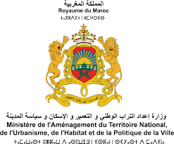 فتح باب الترشيح لمنصب مدير الوكالة الحضرية للداخلة وادي الذهب بوزارة إعداد التراب الوطني والتعمير والإسكان وسياسة المدينة – قطاع إعداد التراب الوطني والتعمير