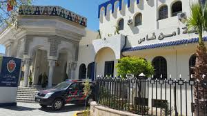 توقيف شبكة إجرامية تنشط في النصب والاحتيال على الراغبين في الهجرة