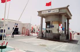 العيون: مندوبية الصيد البحري تعلن تاريخ استئناف نشاط صيد الأخطبوط ..وثيقة
