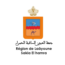 لائحة الناجحين في الترشيح لمنصب رئيس مصلحة جهوية ورئيس مصلحة اقليمية لتفعيل الاستشارة الفلاحية للمديرية الجهوية للاستشارة الفلاحية لجهة العيون الساقية الحمراء (2 منصبان) بالمكتب الوطني للإستشارة الفلاحية