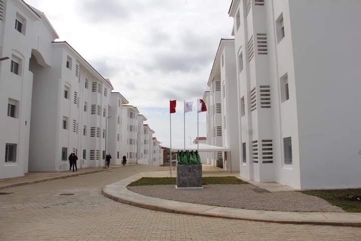 انطلاق التسجيل للحصول على “دعم السكن” بالمغرب .. التفاصيل والشروط