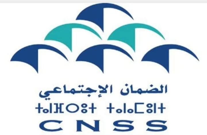الصندوق الوطني للضمان الاجتماعي يطلق التسجيل بنظام “أمو الشامل”