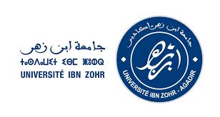 لائحة الناجحين في مباراة لتوظيف متصرف من الدرجة الثانية برئاسة الجامعة تخصص Droit public (1 منصب) بجامعة ابن زهر – أكادير