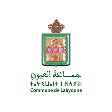 لائحة الناجحين في الترشيح ل3 مناصب رئيس قسم و 7 مناصب رئيس مصلحة أو ما يماثلها بجماعة العيون