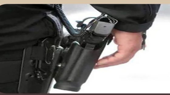 فتح بحث قضائي لتحديد ظروف وملابسات وخلفيات محاولة حارس أمن، يعمل بمدينة الرباط، على وضع حد لحياته داخل مسكن عائلته باستخدام سلاح وظيفي