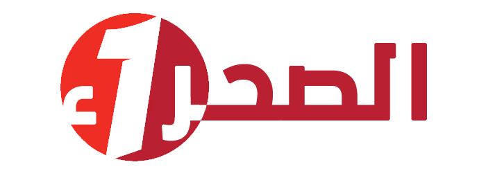 الصحراء واحد
